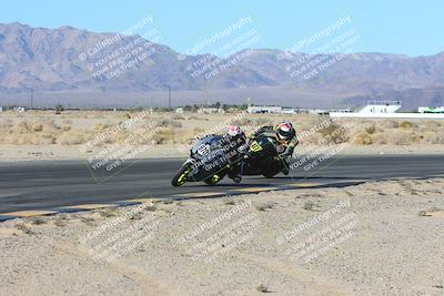 media/Jan-10-2025-CVMA Friday Practice (Fri) [[489e0da257]]/Group 3 and NRS/Session 2 (Turn 4 Inside)/